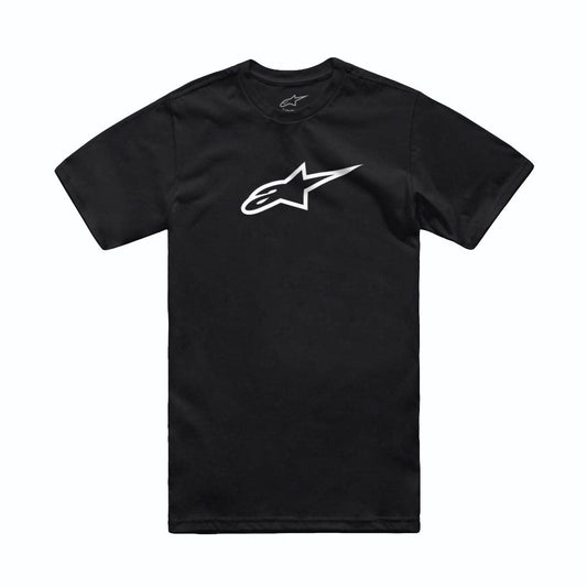 Alpinestars Ageless 2.0 CSF Tee Black/White