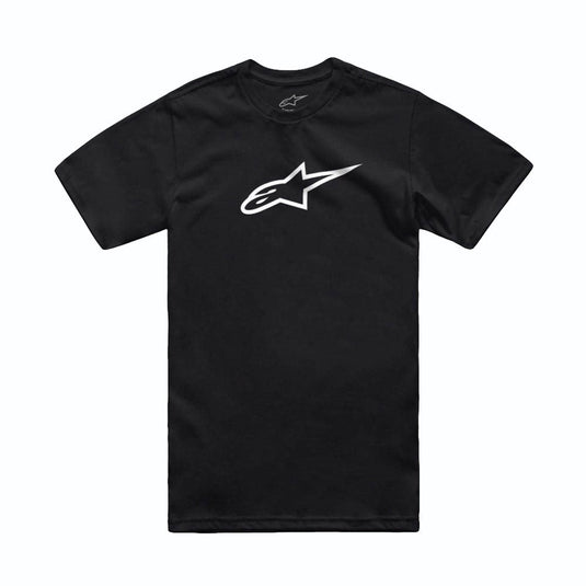 Alpinestars Ageless 2.0 CSF Tee Black/White