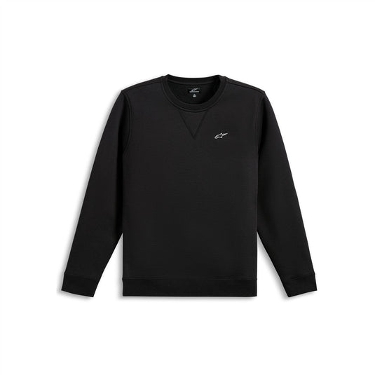 Alpinestars Positive Crew Black