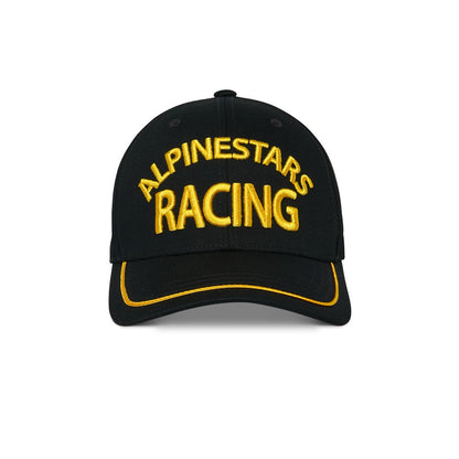 Luminary Hat