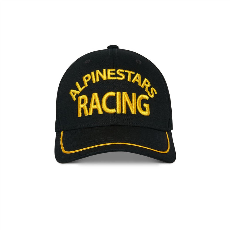 Load image into Gallery viewer, Alpinestars Luminary Hat
