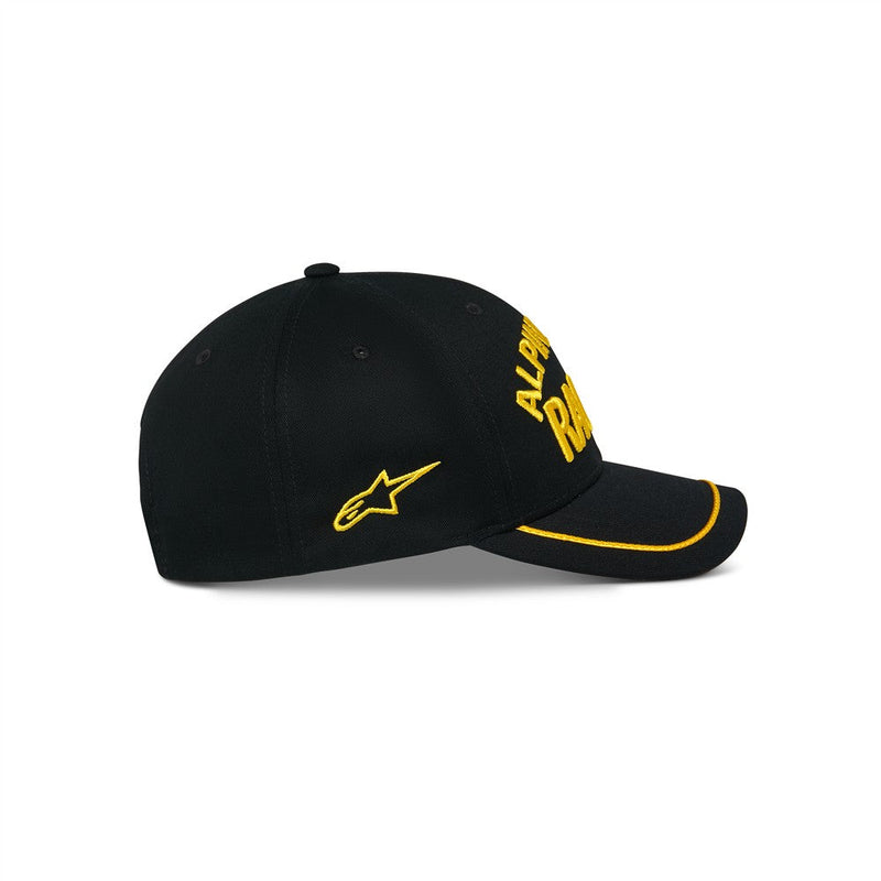 Load image into Gallery viewer, Alpinestars Luminary Hat
