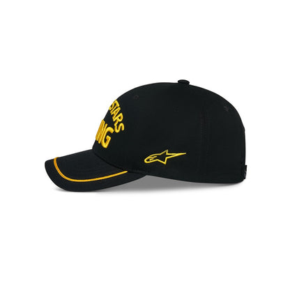 Luminary Hat