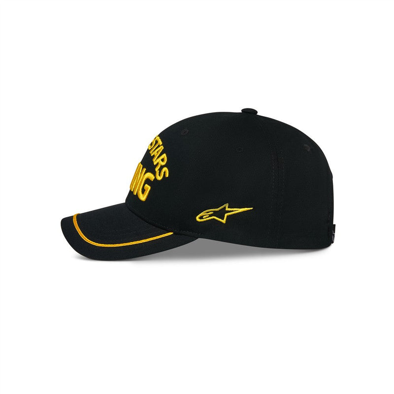 Load image into Gallery viewer, Alpinestars Luminary Hat

