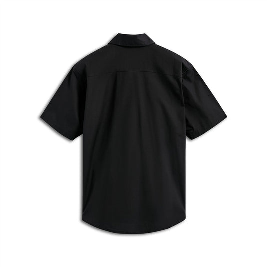 Alpinestars Strive Woven Shirt Black