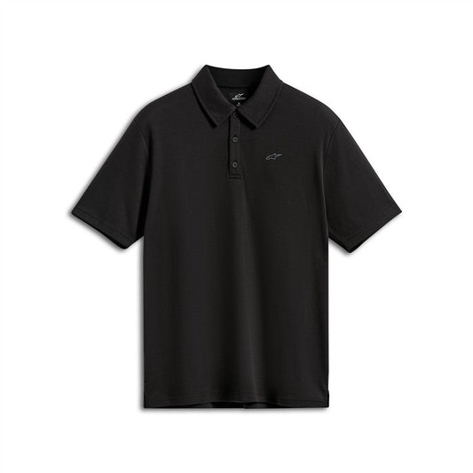 Alpinestars Impetus Sport Polo Black