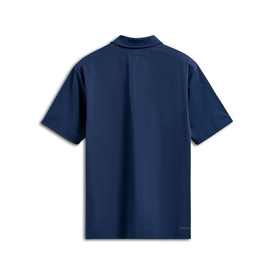 Alpinestars Impetus Sport Polo Navy