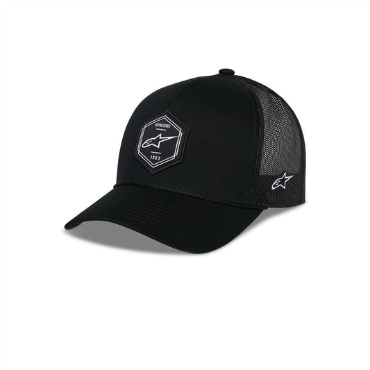 Alpinestars Hexeon Trucker Hat
