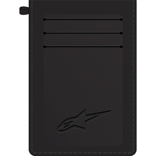 Alpinestars Ageless Credit Card Holder