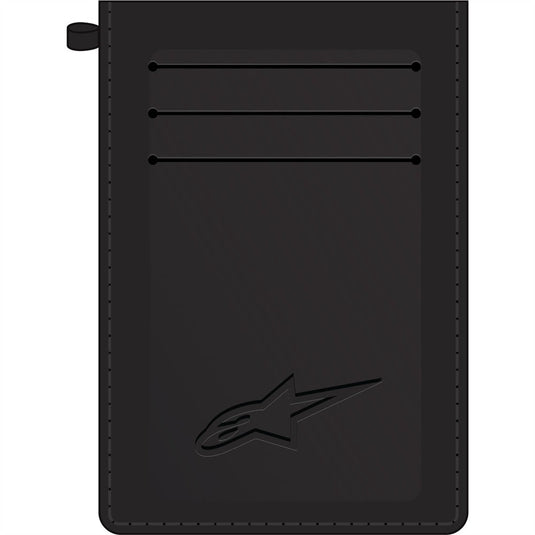 Alpinestars Ageless Credit Card Holder