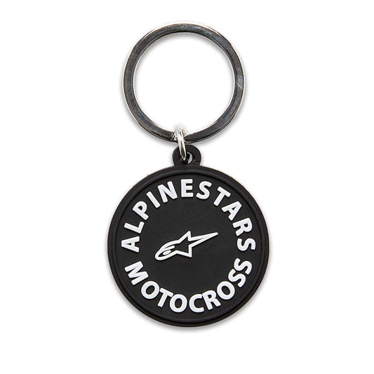 Alpinestars MX Keyfob