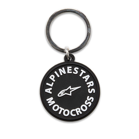 Alpinestars MX Keyfob