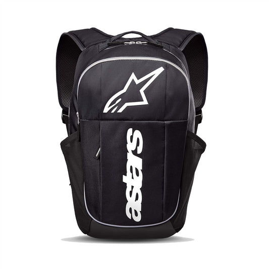 Alpinestars GFX Boss Backpack