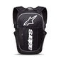 Alpinestars GFX Boss Backpack