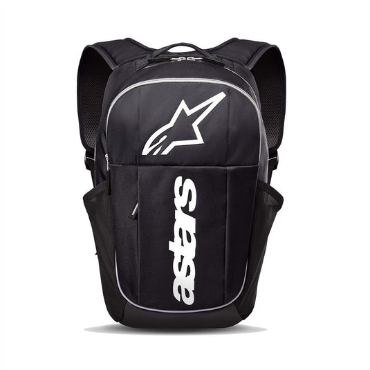Alpinestars GFX Boss Backpack