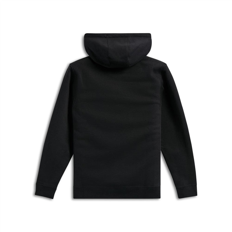 Load image into Gallery viewer, Alpinestars Frontal Hoodie Black
