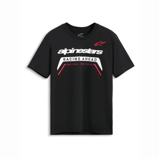 Q3 CSF Tee