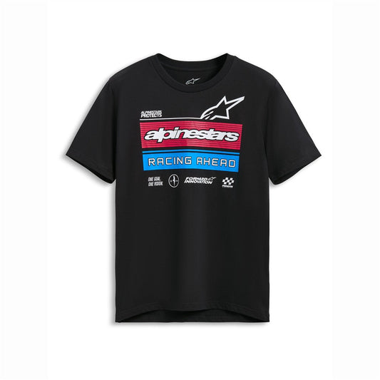 Harken CSF Tee