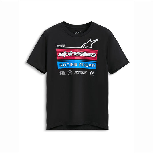 Harken CSF Tee