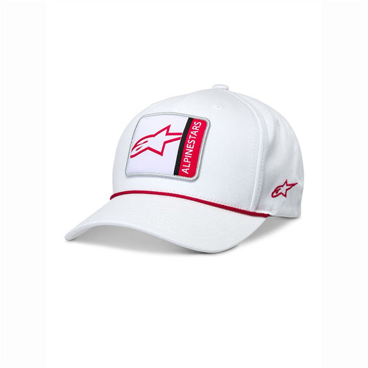 Specific Snapback Hat