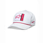 Specific Snapback Hat