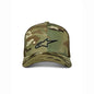 Recon Camo Trucker Hat