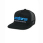 Notice Trucker Hat