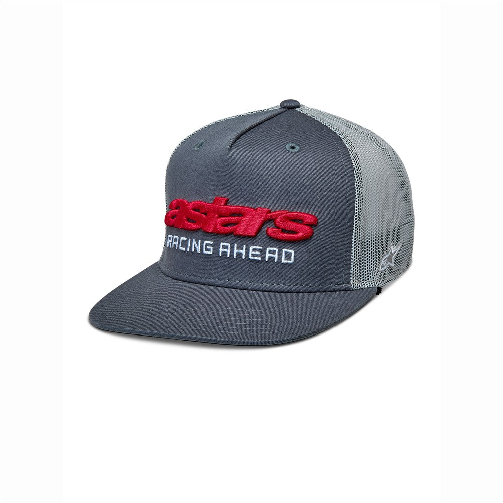 Notice Trucker Hat