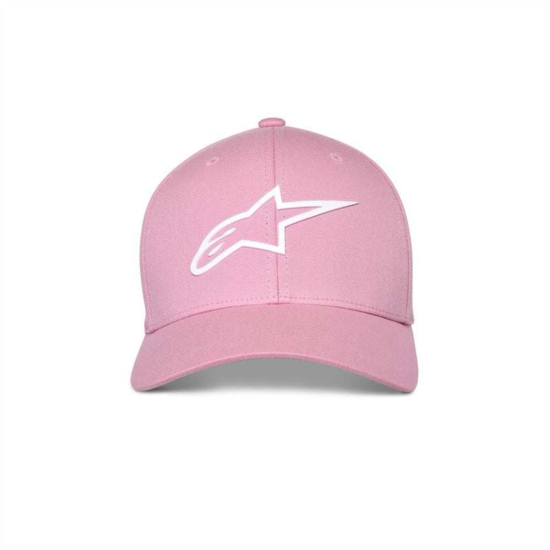 Load image into Gallery viewer, Alpinestars Ageless Multi Hat
