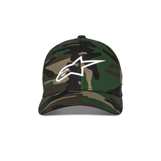 Alpinestars Ageless Multi Hat