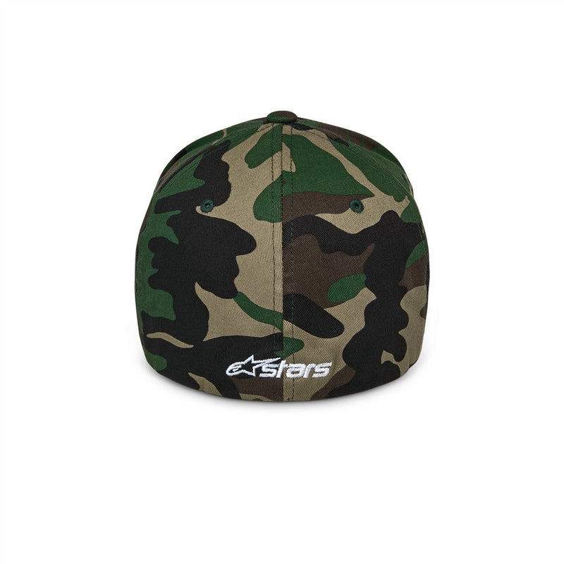 Load image into Gallery viewer, Alpinestars Ageless Multi Hat
