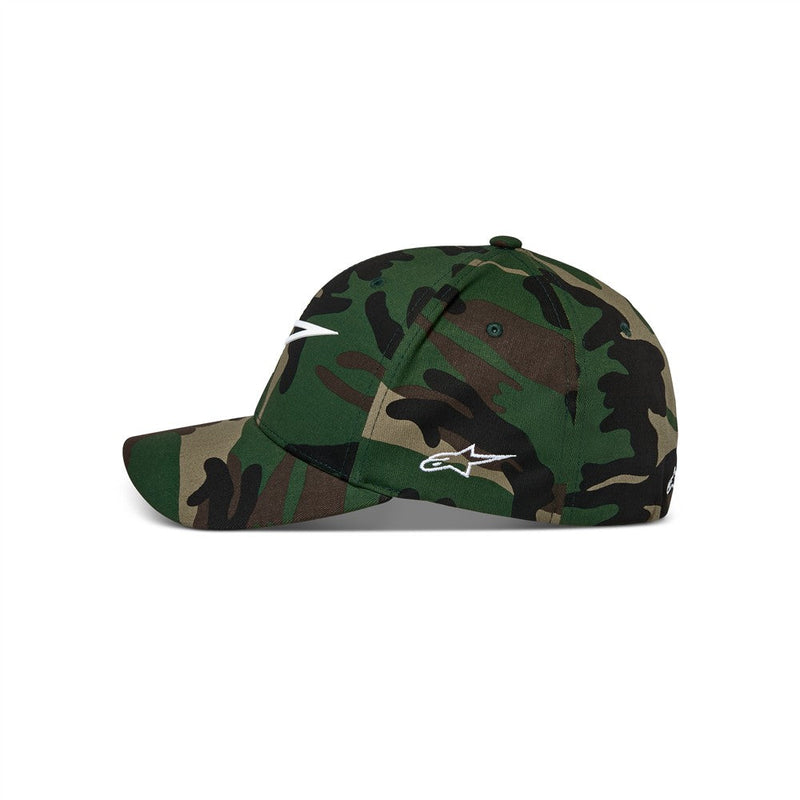 Load image into Gallery viewer, Alpinestars Ageless Multi Hat
