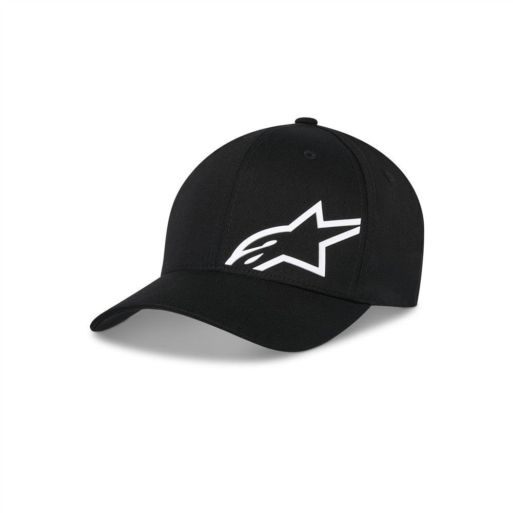 Corp Shift Multi Hat