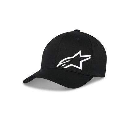 Corp Shift Multi Hat
