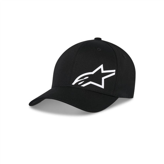 Corp Shift Multi Hat