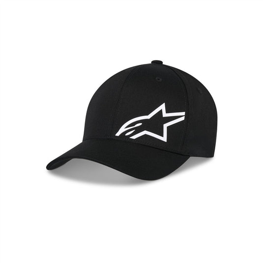 Corp Shift Multi Hat