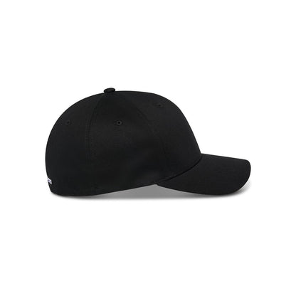 Corp Shift Multi Hat