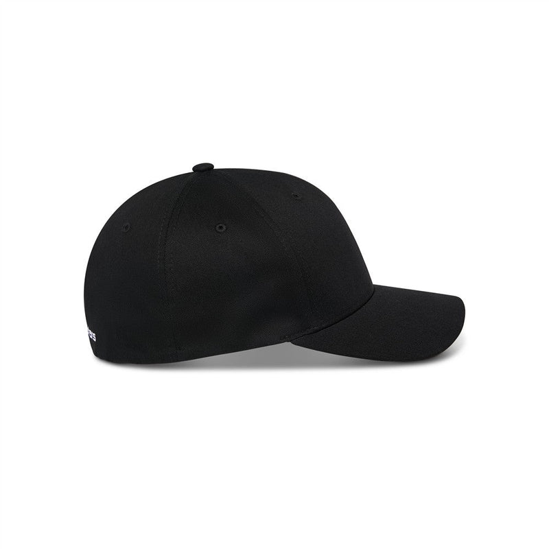 Load image into Gallery viewer, Corp Shift Multi Hat
