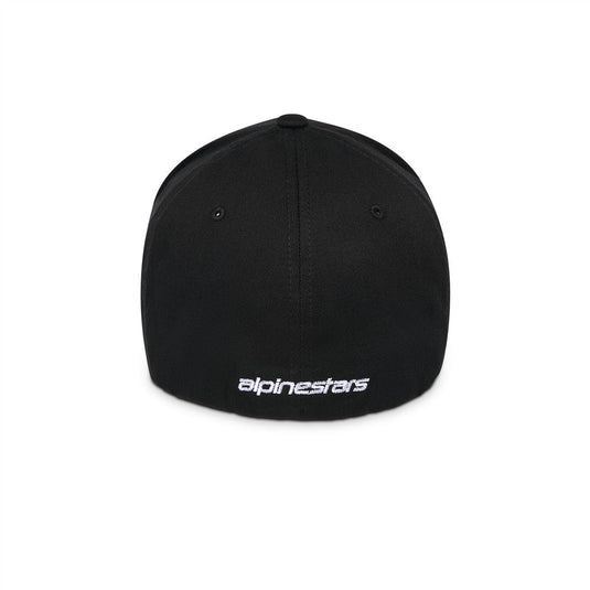 Corp Shift Multi Hat