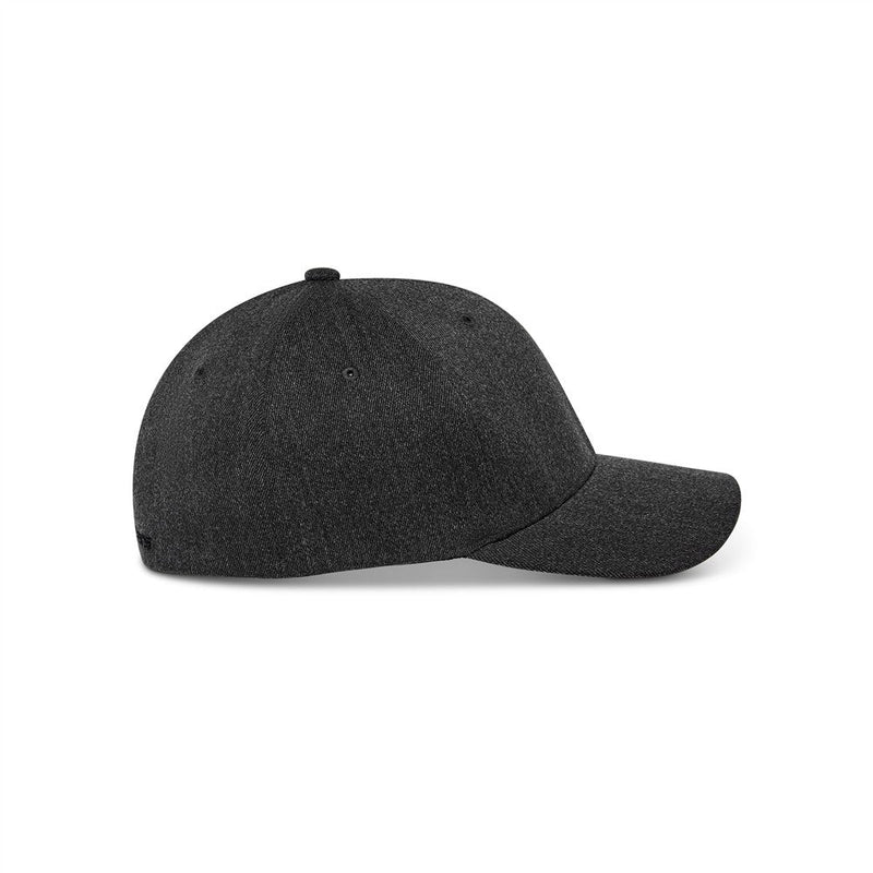Load image into Gallery viewer, Corp Shift Multi Hat
