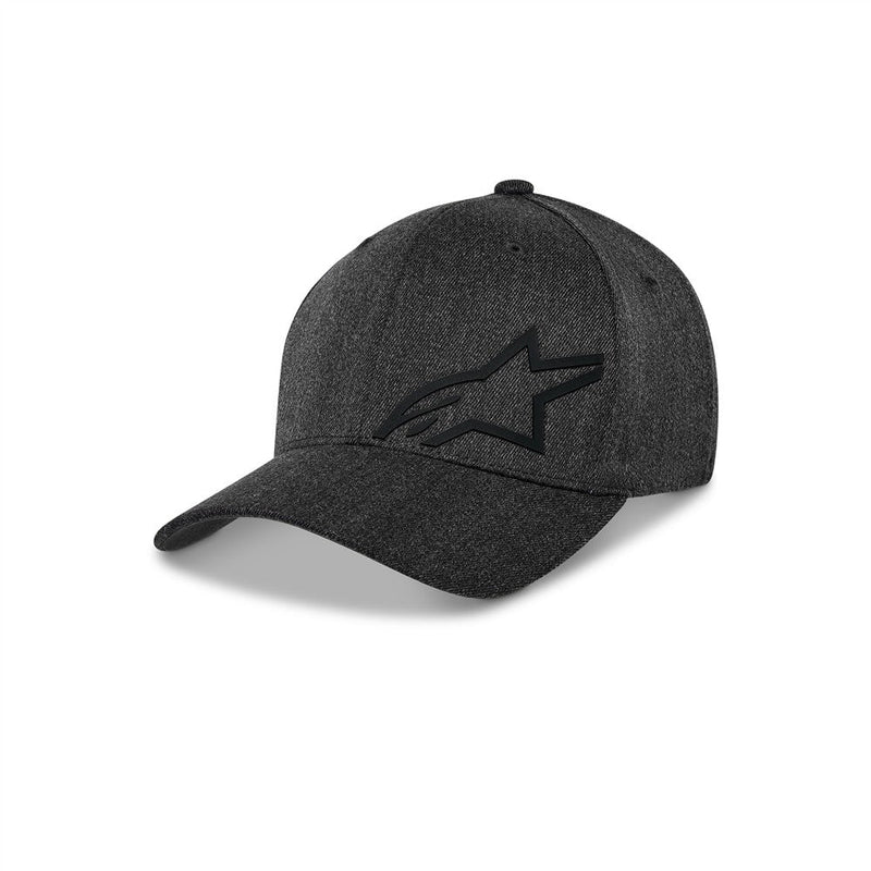 Load image into Gallery viewer, Corp Shift Multi Hat

