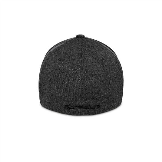 Corp Shift Multi Hat