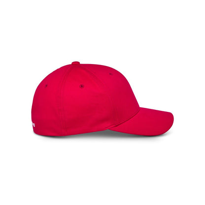Corp Shift Multi Hat