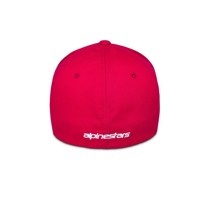 Corp Shift Multi Hat