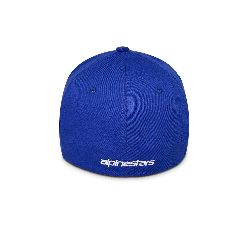 Corp Shift Multi Hat