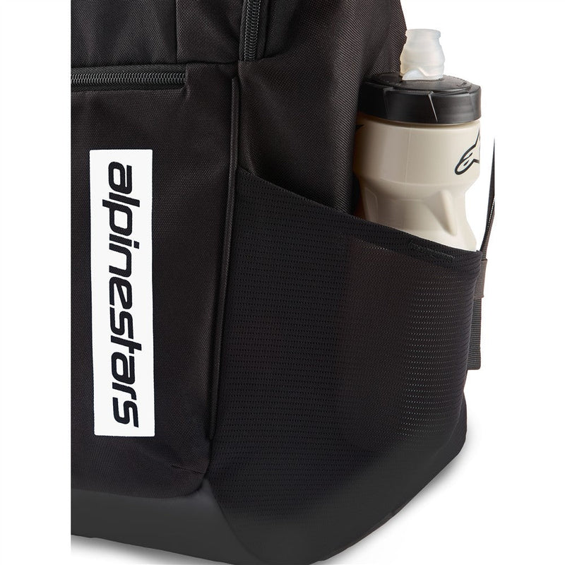 Load image into Gallery viewer, Alpinestars Defcon v3 Backpack
