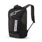 Defcon v3 Backpack
