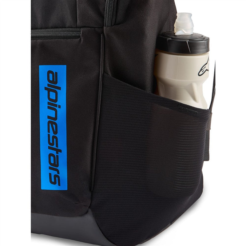 Load image into Gallery viewer, Alpinestars Defcon v3 Backpack
