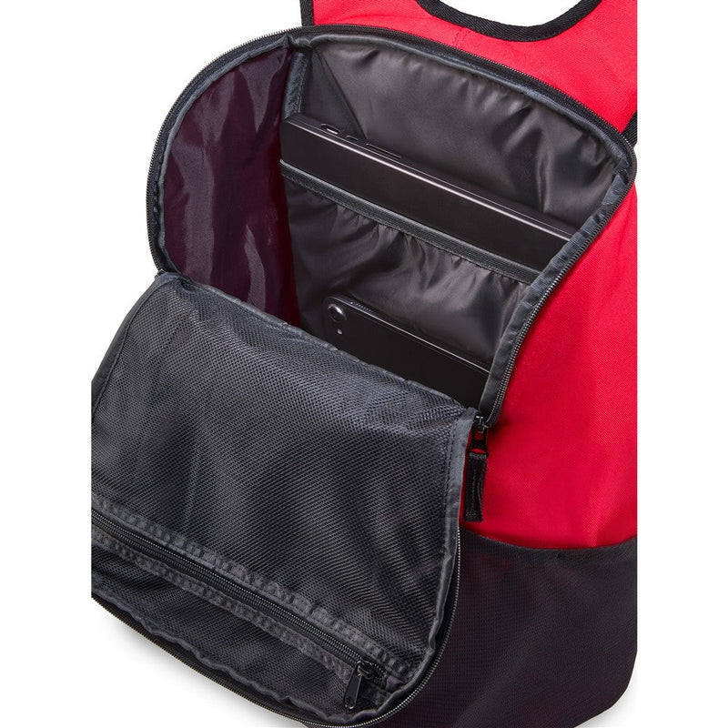 Load image into Gallery viewer, Alpinestars Defcon v3 Backpack
