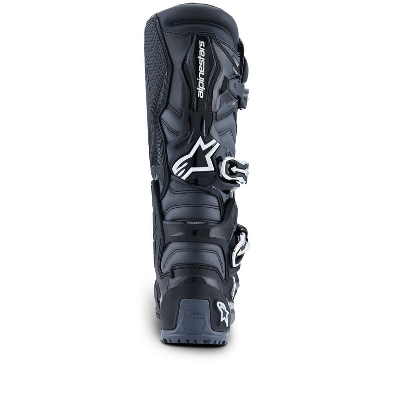 Load image into Gallery viewer, Alpinestars Tech-7 Enduro Boots Black/Anthracite/White
